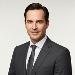 Brian E. Laverty, Project Manager, Office of Construction, client of SDF Contracting LLC