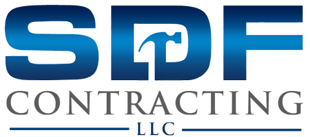SDF Contracting LLC