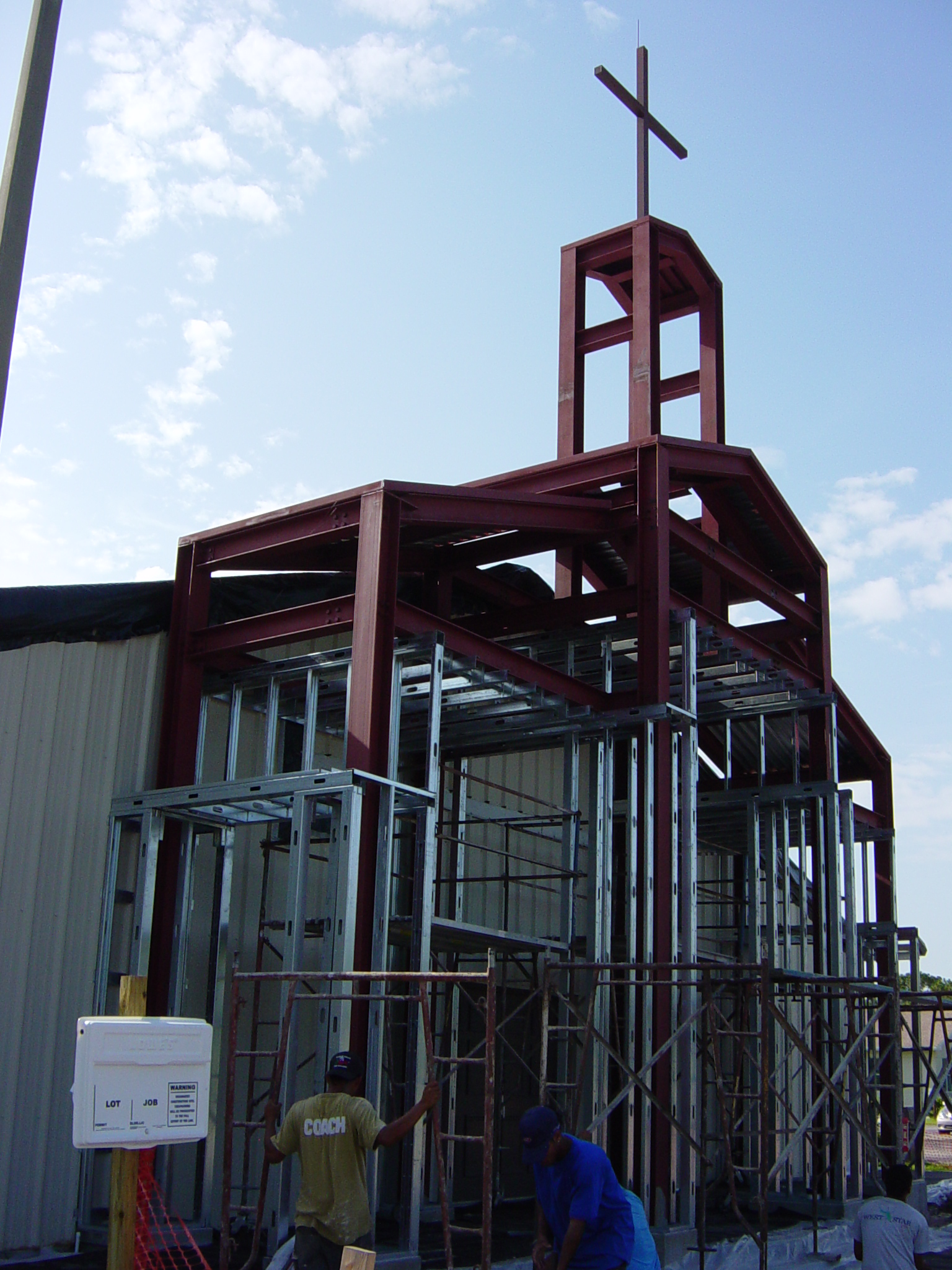 Our Lady Of Guadelupe 005