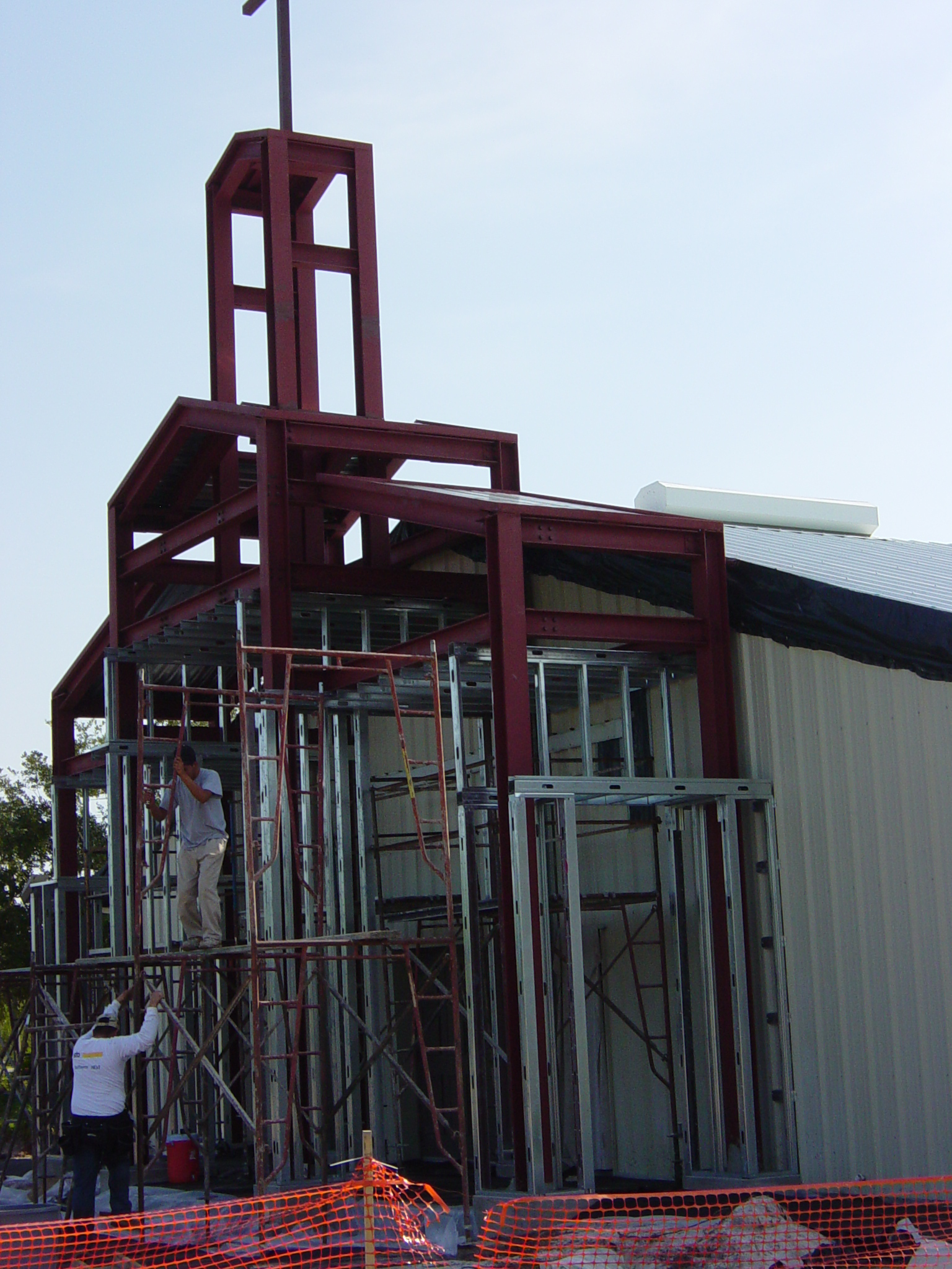 Our Lady Of Guadelupe 006