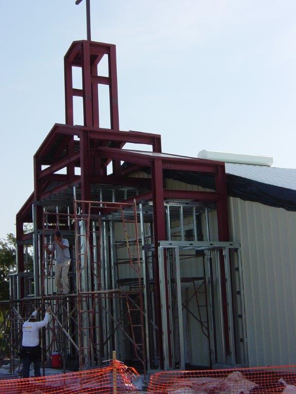 Our Lady Of Guadelupe 006 (2)